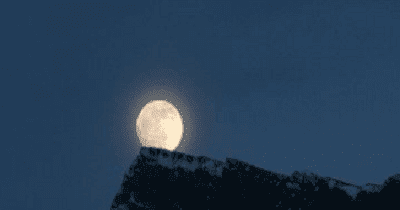 Kumpulan Puisi Tentang Kata Bulan Purnama