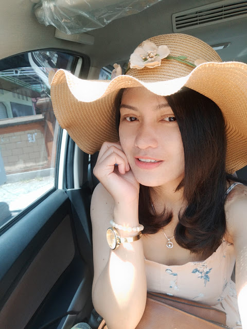 PIJAT PANGGILAN BALI PIJAT PLUS VITALITAS/MASSAGE/SPA PANGGILAN BALI 24 JAM ONLINE PLUS PLUS TERAPIS WANITA MUDA CANTIK PROFESIONAL BERPENGALAMAN DAN TERAPIS PRIA BALI BERKELAS PIJAT PANGGILAN KUTA BALI PIJAT PANGGILAN SEMINYAK BALI PIJAT PANGGILAN LEGIAN BALI PIJAT PANGGILAN DENPASAR BALI PIJAT PANGGILAN JIMBARAN BALI PIJAT PANGGILAN SANUR BALI PIJAT PANGGILAN NUSADUA BENOA KUTA SELATAN DAN KUTA UTARA BALI PIJAT PANGGILAN BALI PIJAT PLUS VITALITAS/MASSAGE/SPA PANGGILAN BALI 24 JAM ONLINE PLUS PLUS TERAPIS WANITA MUDA CANTIK PROFESIONAL BERPENGALAMAN DAN TERAPIS PRIA BALI BERKELAS PIJAT PANGGILAN KUTA BALI PIJAT PANGGILAN SEMINYAK BALI PIJAT PANGGILAN LEGIAN BALI PIJAT PANGGILAN DENPASAR BALI PIJAT PANGGILAN JIMBARAN BALI PIJAT PANGGILAN SANUR BALI PIJAT PANGGILAN NUSADUA BENOA KUTA SELATAN DAN KUTA UTARA BALI