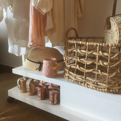 Hoy, tips de jardinería en macetas! / Con Sabor a Hogar