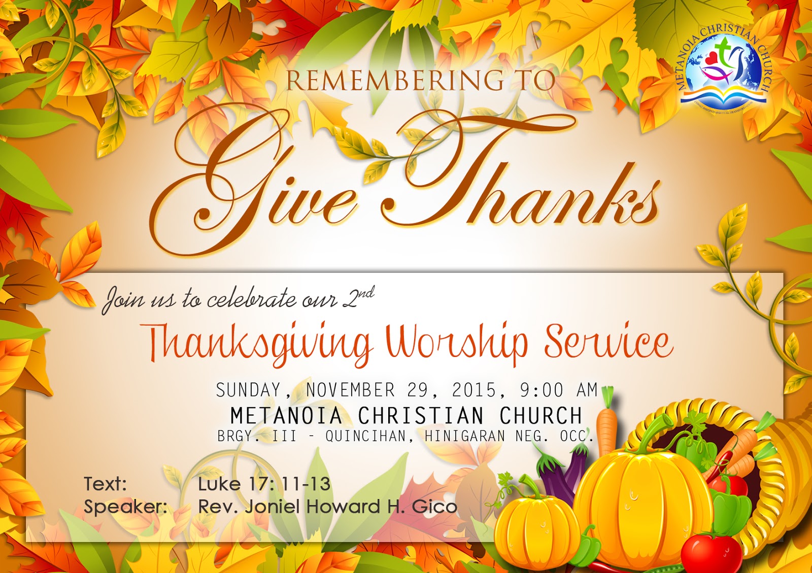 AKON DRAWING! January 2016