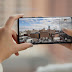 أفضل 5 تطبيقات كاميرا ل OnePlus 7 Pro أفضل 5 تطبيقات كاميرا ل OnePlus 7 Pro