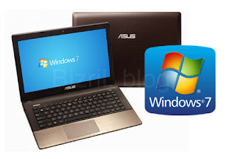 Windows Windows