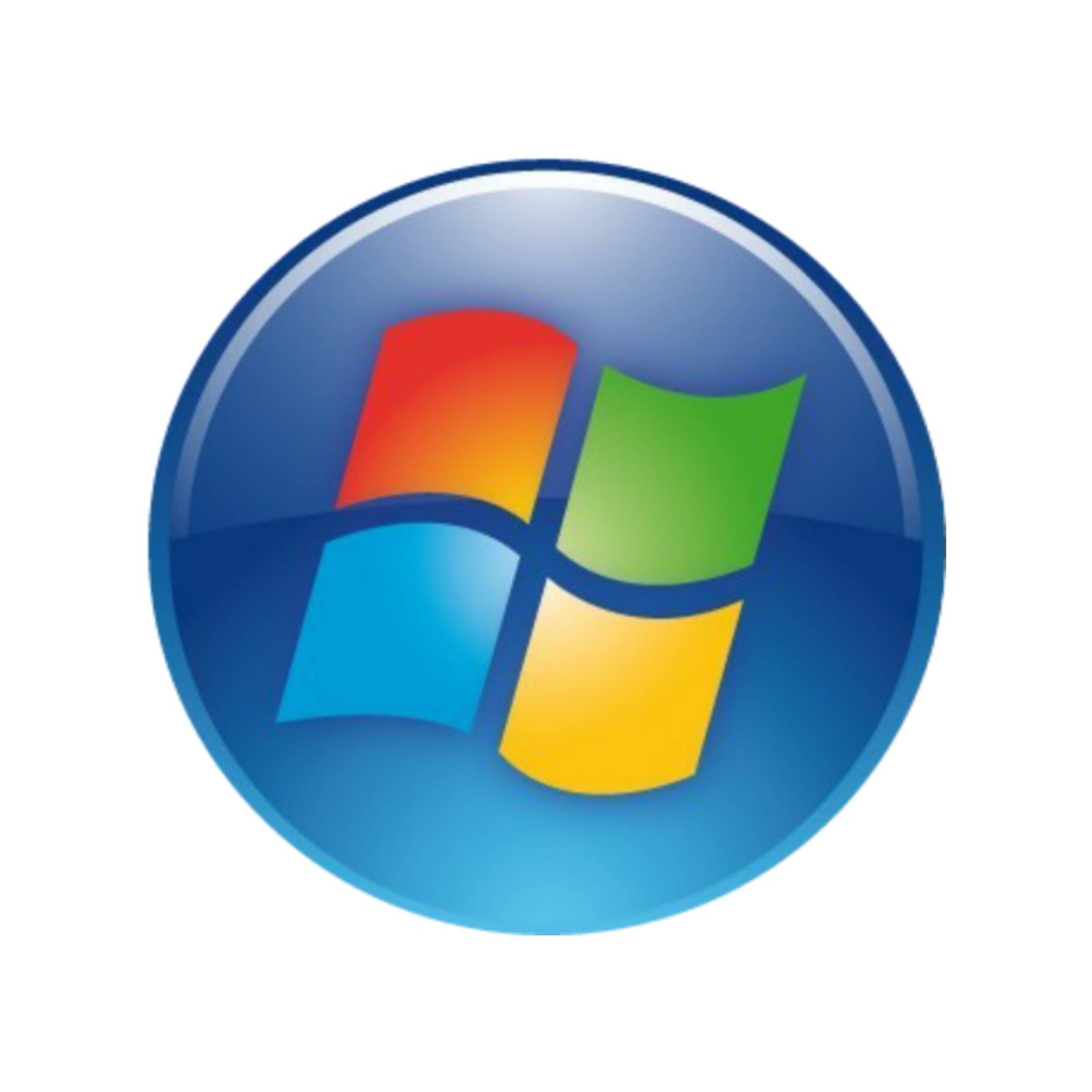 Кнопка пуск виндовс 7. Меню пуск виндовс 7. Значок Windows 7. Значок пуск. Windows 7 icons