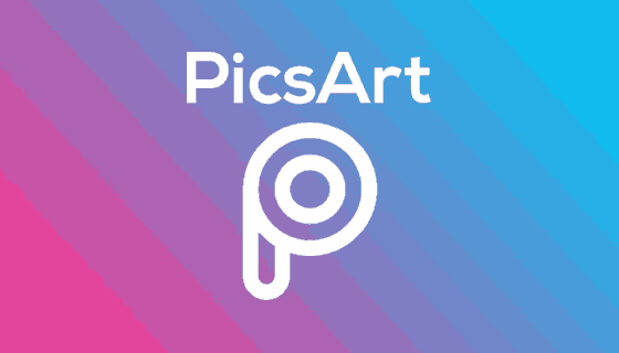 تحميل برنامَج picsart  للكمبيوتر2021,تحميل برنامج picsart مهكر 2021, ,برنامج picsart, تطبيق picsart,,تحميل picsart مهكر,picsart,برنامج picsart مهكر,