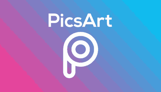 تحميل تطبيق Picsart Gold بيكس ارت جولد مهكر من ميديا فاير تحميل برنامَج picsart للكمبيوتر2021,تحميل برنامج picsart مهكر 2021, ,برنامج picsart, تطبيق picsart,,تحميل picsart مهكر,picsart,برنامج picsart مهكر,