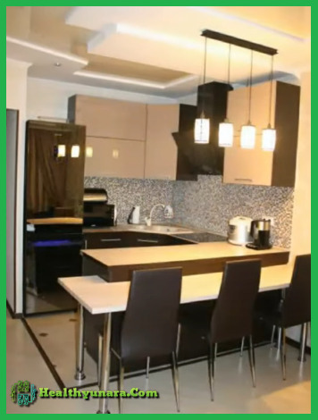 kitchen decorating design for a simple home kitchen decorating design for a simple home