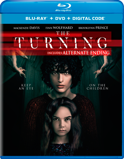 The-Turning-2020-BluRay.png