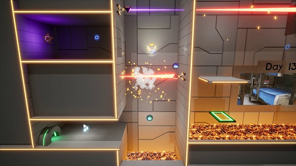 wreckin-ball-adventure-pc-screenshot-www.deca-games.com-3