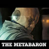 The Metabaron (2016)