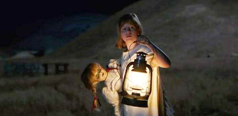 Annabelle Creation 2017 Full Movie Download in Hindi Dubbed 480p, Annabelle Creation 2017 Full Movie Download in Hindi Dubbed 480p,