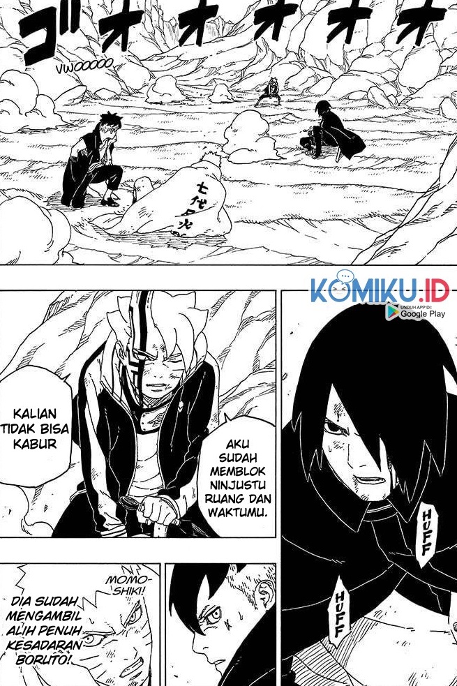 samehadaku boruto eps 51 samehadaku boruto eps 51