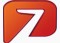VTV1