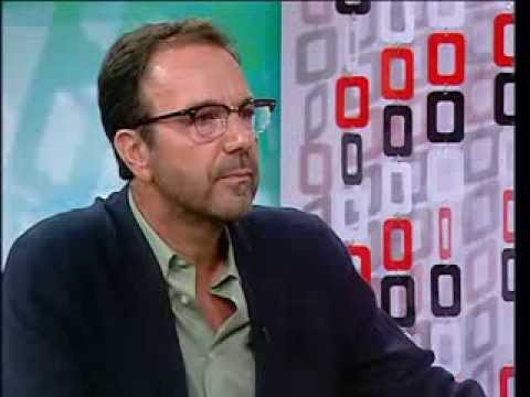 Poesia Avulsa: Henrique Levy