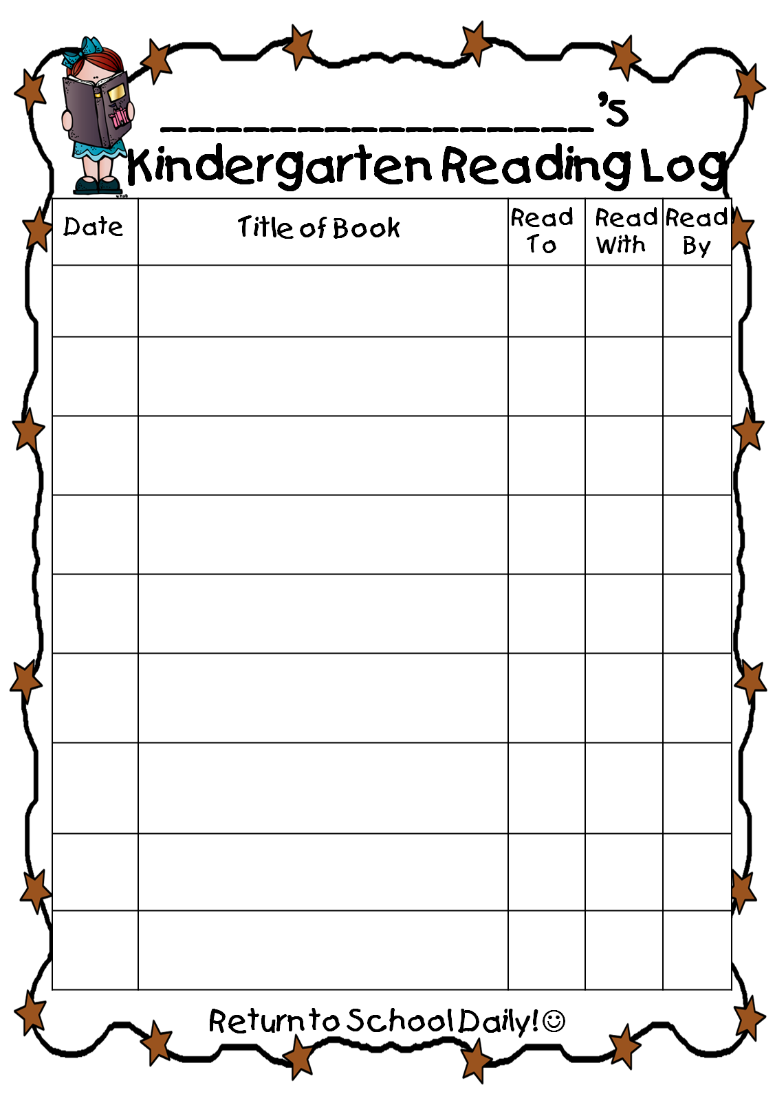 First Grade Wow I Heard You Kindergarten Teachers First Grade Wow I Heard You Kindergarten Teachers