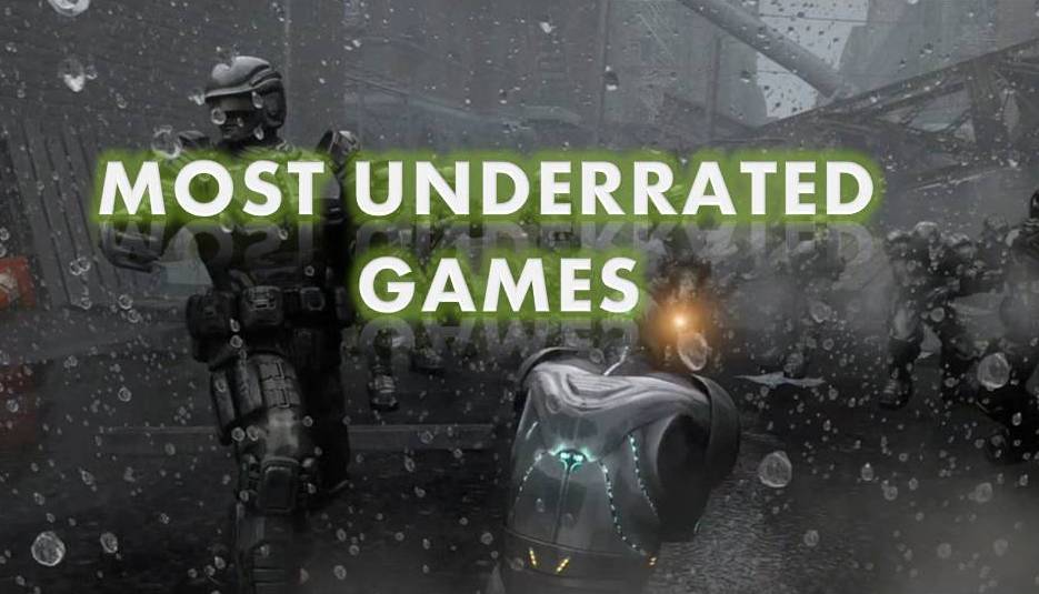 Most Underrated PC Games GAMING WORLD most-underrated-pc-games-gaming-world
