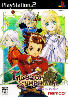 suikoden 5 pcsx2 cheat pnach file suikoden 5 pcsx2 cheat pnach file