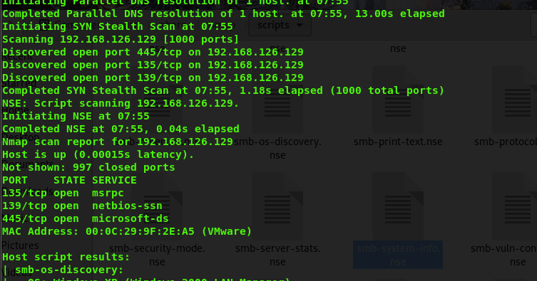 Hosting discovery. SMB 445 порт. Windows SMB порт. Стелс сканирование Nmap. Ping scan Nmap.