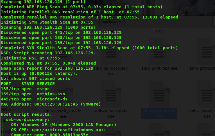 X-content-security-policy:. Бат файл для запуска сервера. Скрипт портала. Hostinfo команда. Maxscript интерфейс.