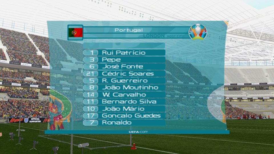 Download Kitserver Pes 6 Terbaru Tahun 2020 Asad Project Media Tutorial Teknologi Download Kitserver Pes 6 Terbaru Tahun 2020 Asad Project Media Tutorial Teknologi