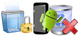 Recover-Deleted-Files-From-Android