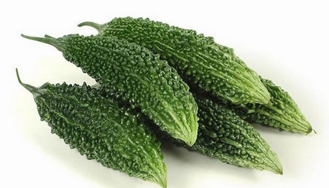 Facts about Bitter gourd