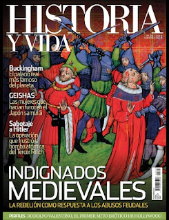 Revista+Historia+y+vida+535+octubre+2012.jpg