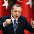 Madaxwayne Erdogan “Waa in la xaliyo khilaafka Khaliijka, ka hor dhamaadka Bisha Barakaysan ee Ramadaan thumbnail
