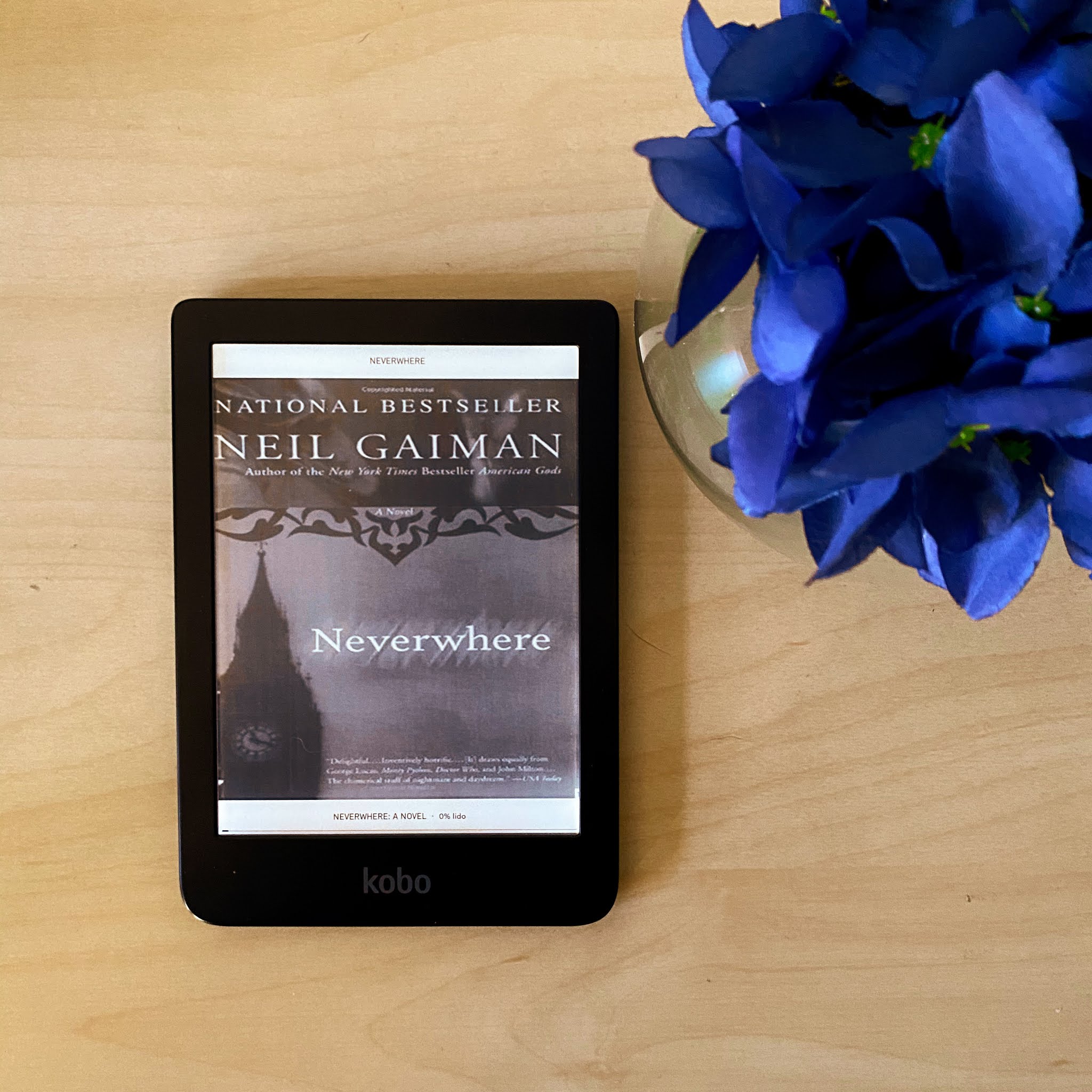 neverwhere by neil gaiman neverwhere by neil gaiman