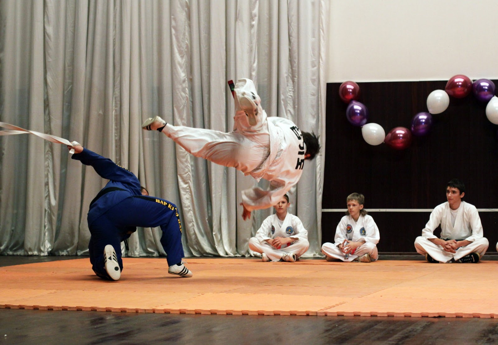 Clenbuterol ��������: ����.