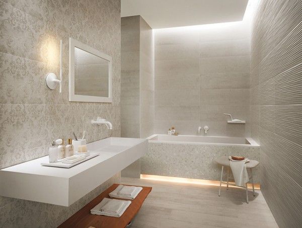 Bathroom%2BInterior%2BDesign%2Bimages%2B%25281194%2529