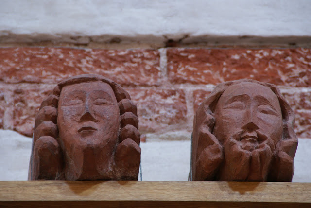 figuras-de-terracota