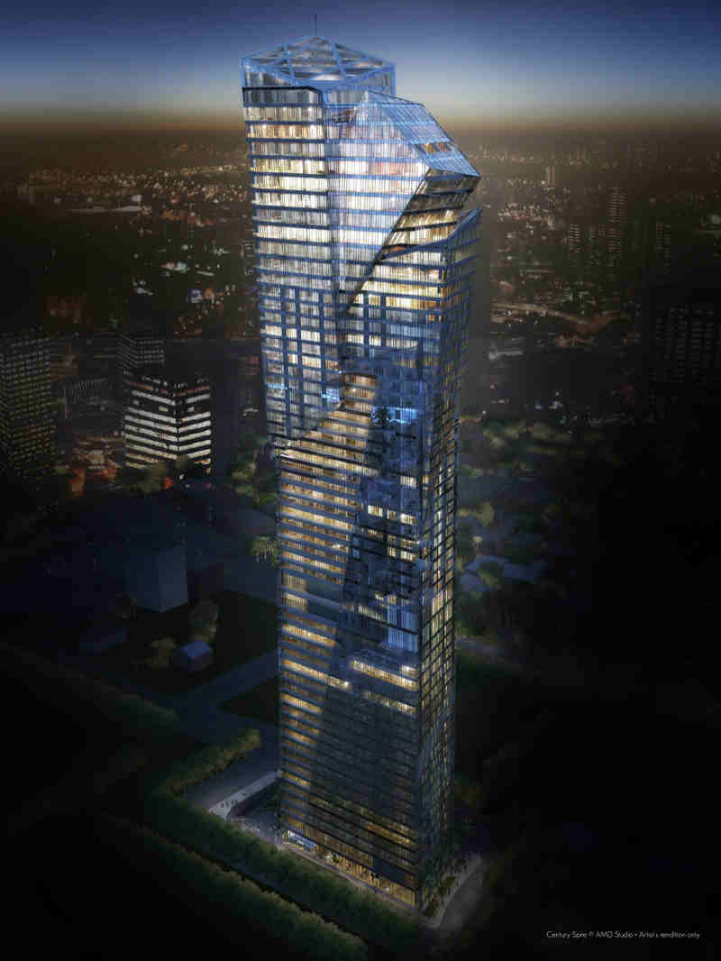 century properties inc vs. babiano digest