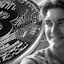  Silk Road Founder Ross Ulbricht Speaks Publicly for the First Time Since 2013