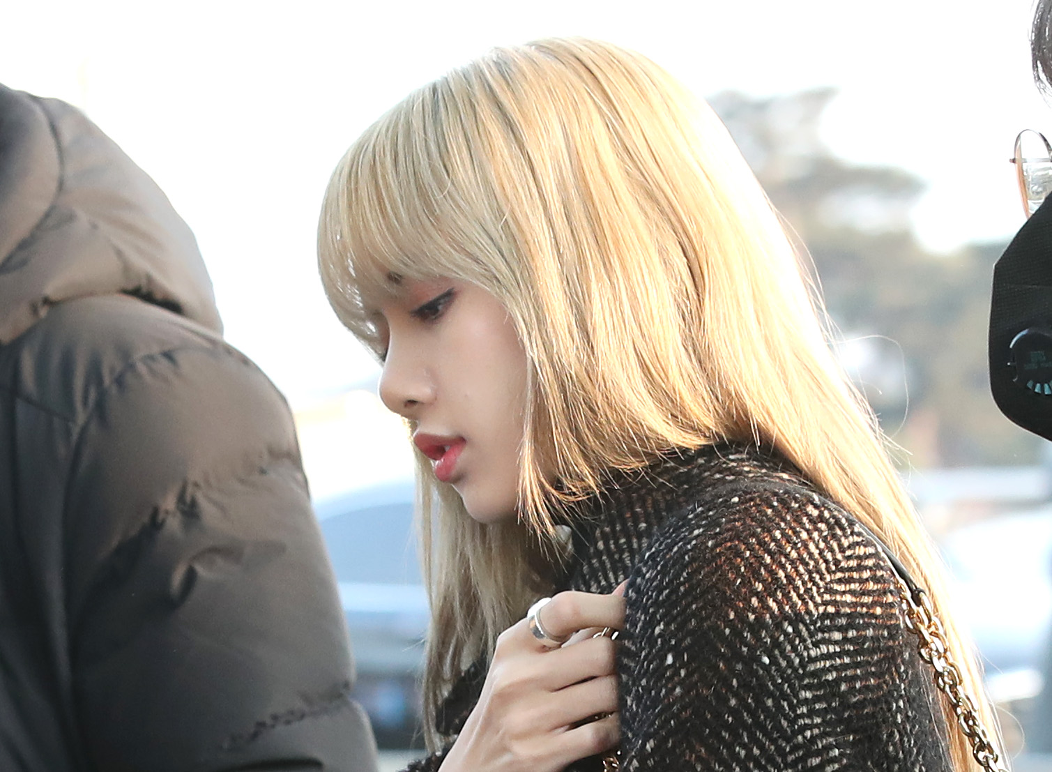 이미지에 대체텍스트 속성이 없습니다; 파일명은 origin_%25EB%25B8%2594%25EB%259E%2599%25ED%2595%2591%25ED%2581%25AC%25EB%25A6%25AC%25EC%2582%25AC%25EA%25B8%2588%25EB%25B0%259C%25EC%259D%25B8%25ED%2598%2595.jpg 입니다.