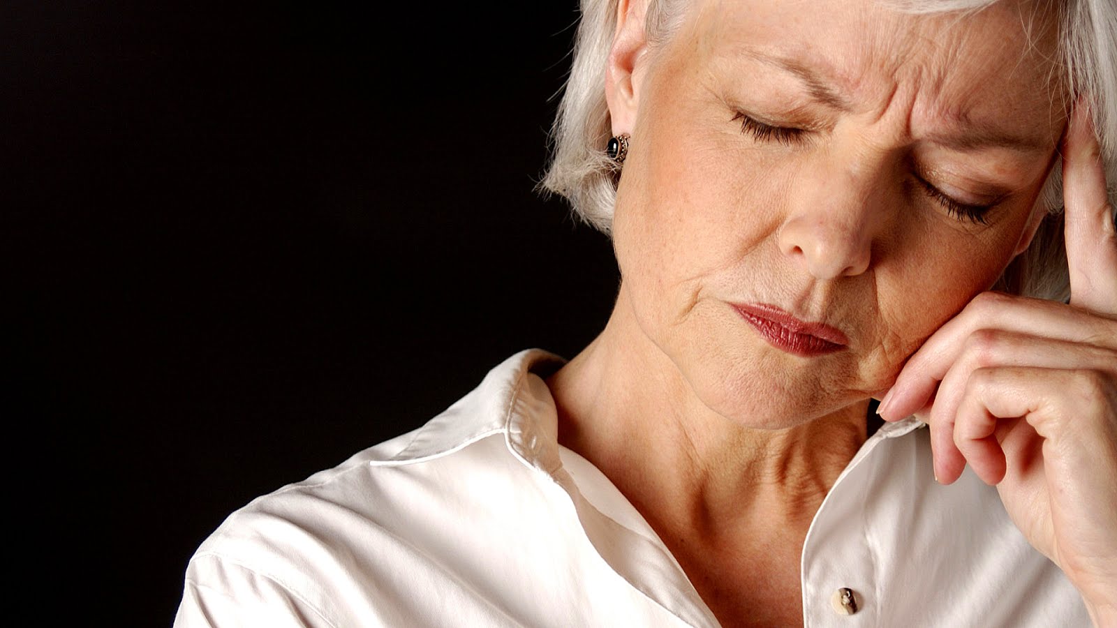 Watery Discharge Menopause Menopause Choices