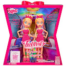 Bratz Kaycee Doll