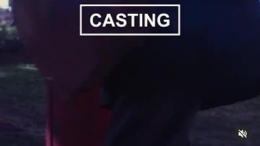 CASTING CHILE: Te gustaría ser parte de nuestra nueva película para Netflix? Estamos buscando hombres y mujeres de entre 18 y 23 años