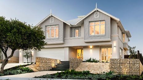 Những kiêng kỵ chú ý nên tránh khi chọn mua nhà và kinh nghiệm mua nhà