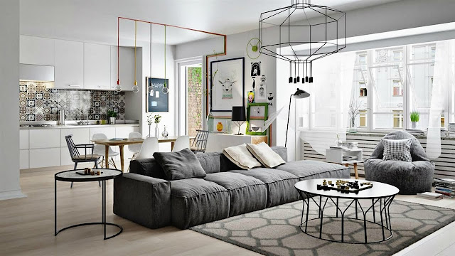 Scandinavian%2Bliving%2Broom%2Bdesign%2Bideas%2B%25285%2529