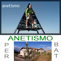 ANETISMO
