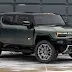 جي ام سي همر 2024 EV SUV بقوة 830 حصان (سعر ومواصفات وصور) جي ام سي همر 2024 EV SUV بقوة 830 حصان (سعر ومواصفات وصور)