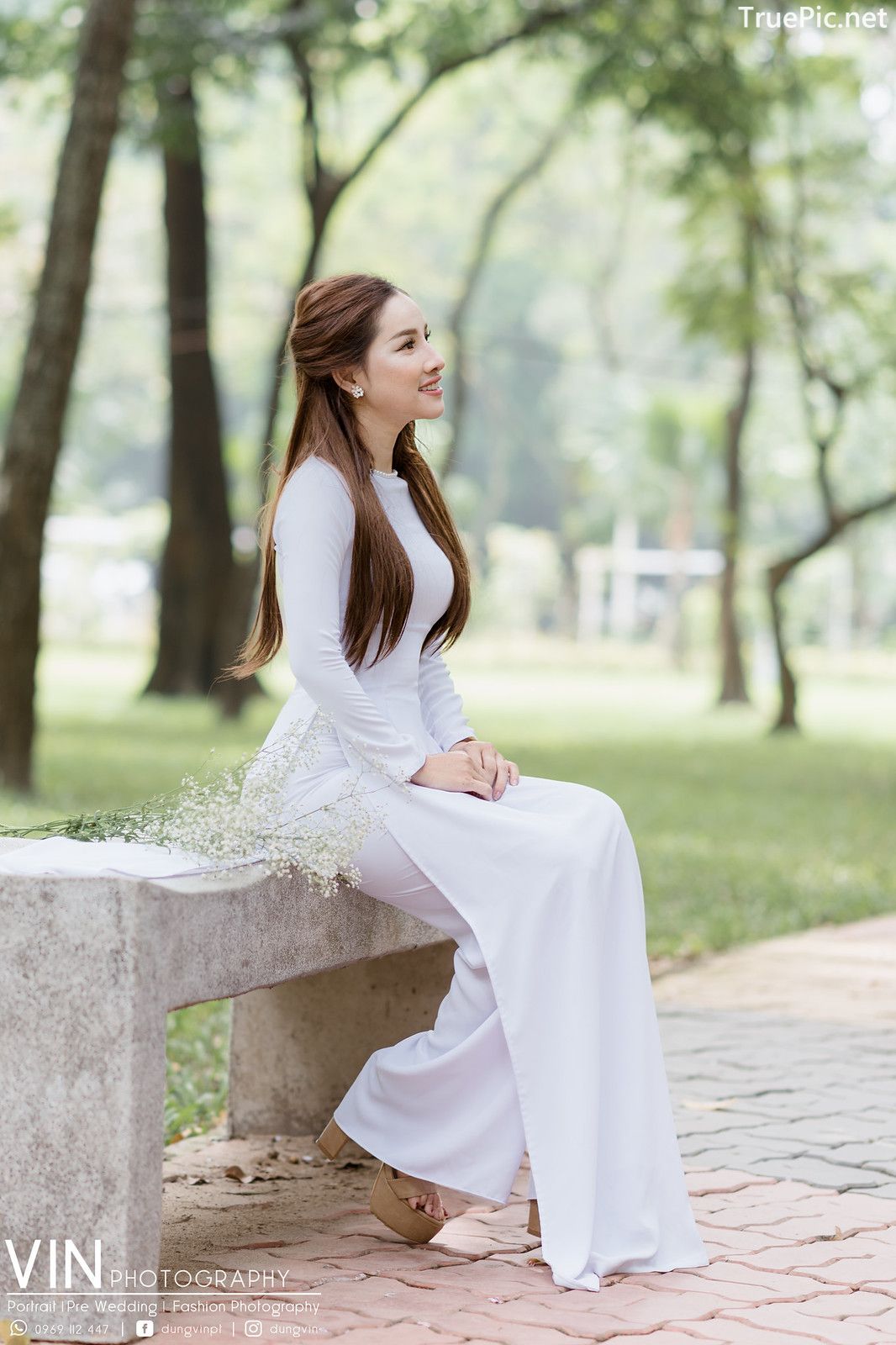 Image-Vietnamese-Beautiful-Girl-Ao-Dai-Vietnam-Traditional-Dress-by-VIN-Photo-3-TruePic.net- Picture-42