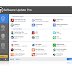 برنامج Glarysoft Software Update Pro 5.43.0.40 لتحديث برامجك المفضلة بآخر إصدار برنامج Glarysoft Software Update Pro 5.43.0.40 لتحديث برامجك المفضلة بآخر إصدار