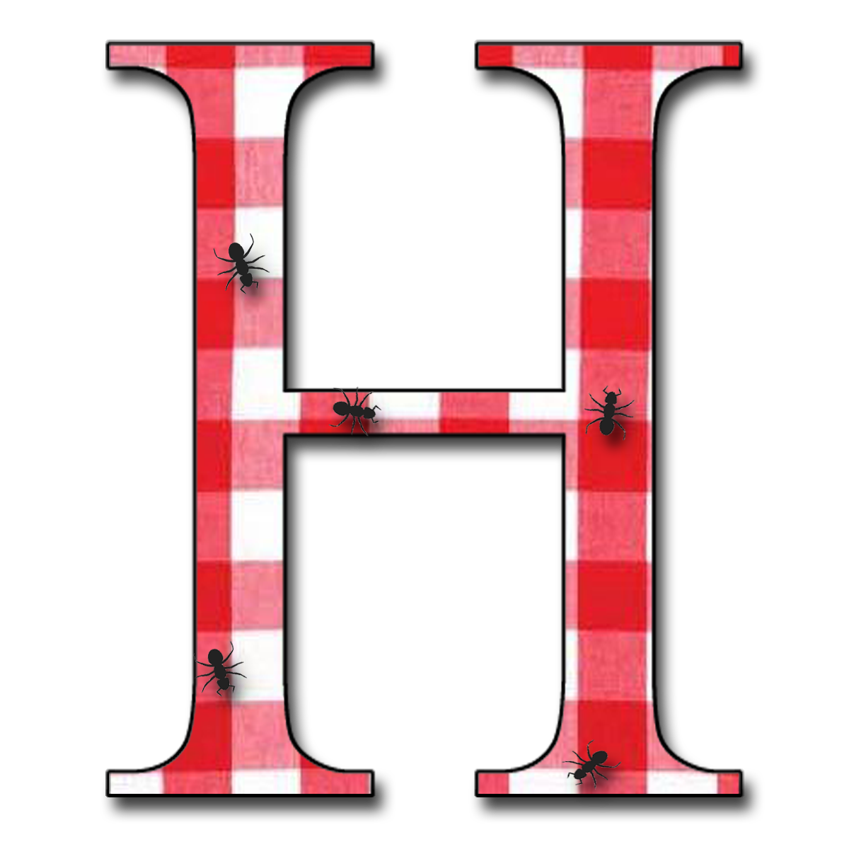 буква н красивая. каллиграфическая буква н. буква h. красивая заглавная буква н. реш буква н.