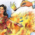 दहेज़ एक अभिश्राप || Dowry System is The curse For Our Society ||