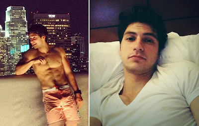 george+kosturos+shirtless+bed+3.png