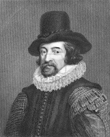 Sir Francis Bacon