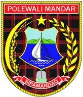 Tempat Wisata di Polewali Mandar