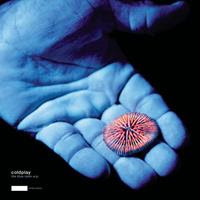 [1999] - The Blue Room [EP]