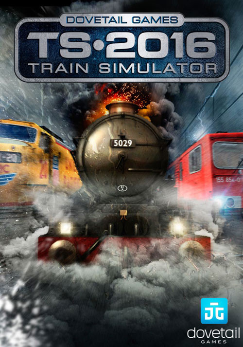 train-simulator-2016-pc-game-download-full-version-cheats-full-free-game-download